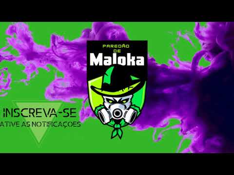 Bololo Veinho - MCs Ryan SP, Davi, Kelvinho, VT, Dfideliz, Rick, Brisola, Tovir, ZS, IG