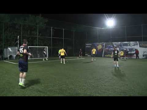 ⏰21 50 ⚽ Trouble Crew Romania v Liverpool 🏆 Seria A – Play Off – etapa 1 rep 2