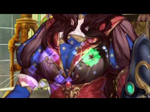 Super Secret Gacha Trick