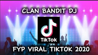 Download lagu DJ BABY FAMILY FRIENDLY (CLEAN BANDIT) 🎵 DJ REMIX TERBARU FULL BASS by DJ OPUS mp3