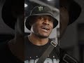 #UFC294 Embedded Ep.1 in 60 SECONDS ?