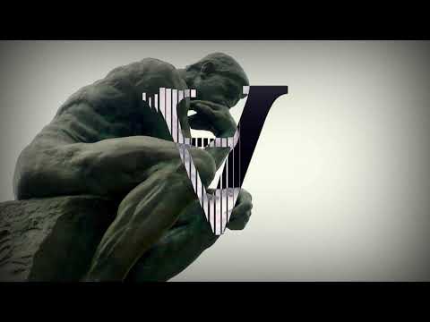 FREE | NF x Emotional Type Beat - "Mythos"