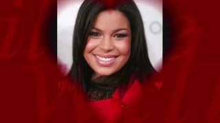 Jordin Sparks - Worth the Wait