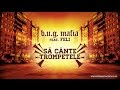 B.U.G. Mafia - Sa Cante Trompetele (feat. Feli) (Piesa ...