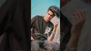 Download lagu ___সুন্% mp3