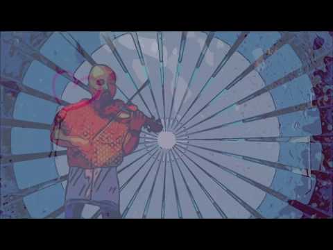 Martyn Joseph - Here Come the Young