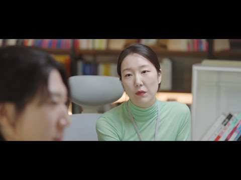 비디오 17