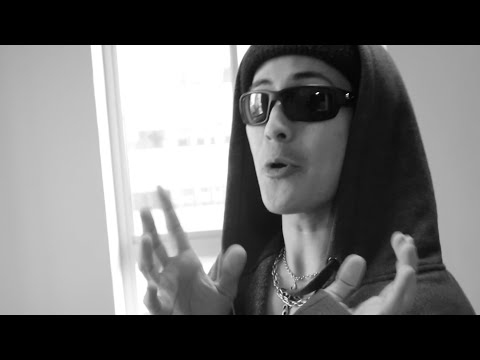 Sugs - To Those Listening... (Official Music Video)