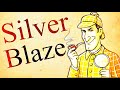 Learn English Through Stories - LETs 8 Video thumbnail