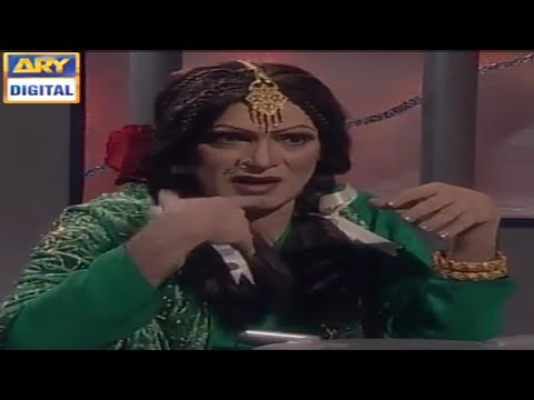 Best of loose talk episode 79