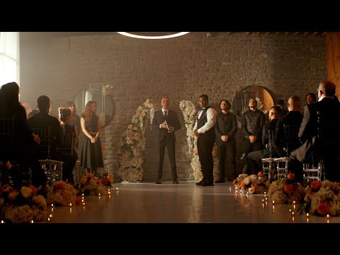 Pajel - PAPARAZZI / MANNERS [official video]