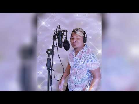 Give Thanks with a Greatful heart Cover By Taea Yeeting