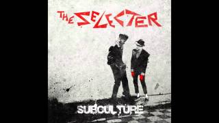The Selecter - Still I Rise