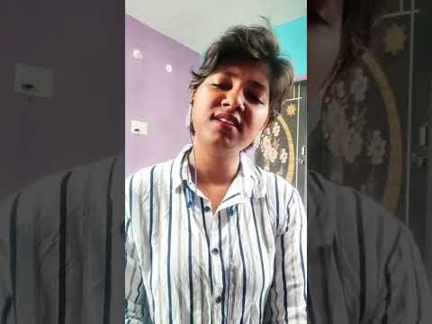 Adhavi Tarun Ahe Ratr Ajuni 