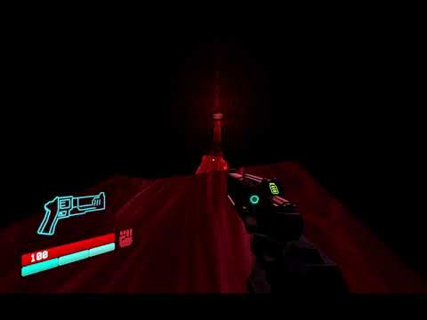 ULTRAKILL ACT 1 DIFFERENT ENDING? ⚠️[SPOILER WARNING]⚠️