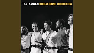Kadr z teledysku You Know You Know tekst piosenki Mahavishnu Orchestra With John Mclaughlin