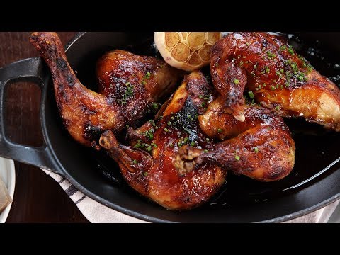 Forge & Vine - Groton MA