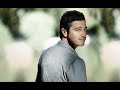 MARIO FRANGOULIS-COME WHAT MAY