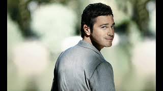 MARIO FRANGOULIS-COME WHAT MAY