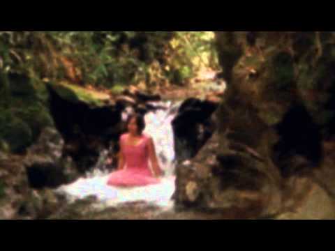 Diario do Não Ver a film by Cristina Maure / Joana Oliveira