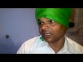 Chandi Ki Dewar Na Todi Pyar Bhara Dil Tod Diya