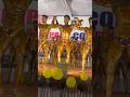 Bodybuilding Bodybuilder