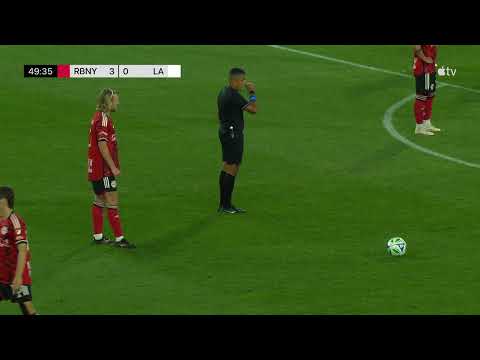 Emil Forsberg INSANE Free Kick Goal for Brace!