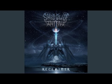 The Mad Tyrant's Betrayal