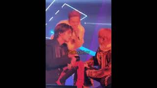 Download lagu HyunHaYo flexing their Grillz🔥 #trending #treasure #volkno mp3 Download lagu HyunHaYo flexing their Grillz🔥 #trending #treasure #volkno mp3