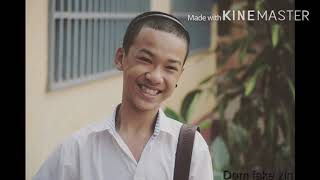 Download lagu Thai 4G Dane Funky mp3