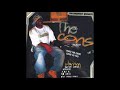 Consequence - The Cons Vol. 2: Make The Game Come To You (2003) Featuring N.O.R.E. 50 Kanye & More