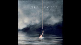Neal Morse - 02 - The Way Home (Legendado em Português-BR)