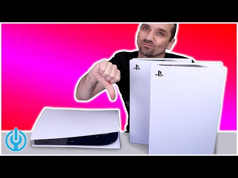 PS5's Have a Liquid Metal Problem - But It May Not Be What You Think