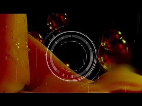 Proj3ct - Ashiban,  Hippocoon,  Junkiyards - Set me free - Platinum LP Version (tomboom mix)