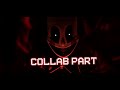 This Ship Is Going Places Collab Part For ヽ ل͜