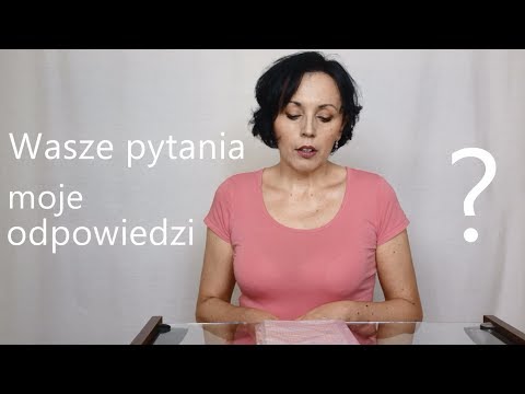 Serum do pieprzu wypadanie włosów Serum na ocenie wypadanie włosów