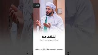 Download lagu Dzikir dan Istighfar di Bulan Ramadhan mp3 Download lagu Dzikir dan Istighfar di Bulan Ramadhan mp3