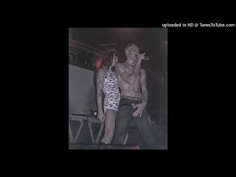 Yung Beef - ñññ snippet (Nightcore)