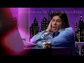 Tumko Paya Ha Toh Jaise Khoya Hu Status Om Shanti Om Movie Song Shahrukh Khan Songs Whatsapp Status
