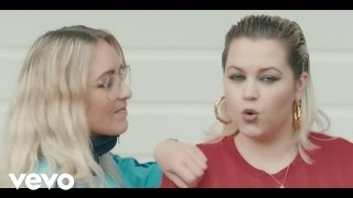 Elli Ingram - All Caught Up