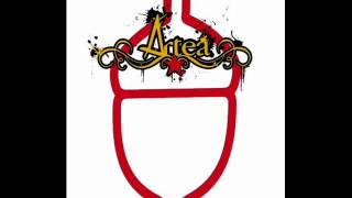 Artea Sala Noboo - Versión de "Esta noche" (Fito & fitipaldis)