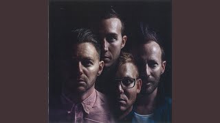 Heart of Glass Music Video