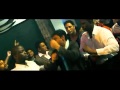 Full Song Nachna Jaan Di Kabaddi Once Again