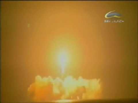 Watch the Launch