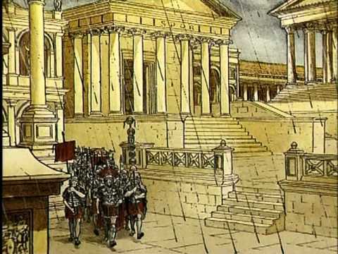 Documentaire sur Philippe Delaby