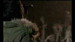 acquiesce