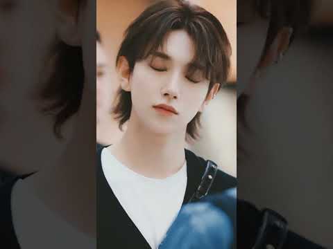 Joshua Hong - Heart And Eyes For You - Misc Originals