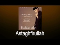 Haddad Alwi Astaghfirullah