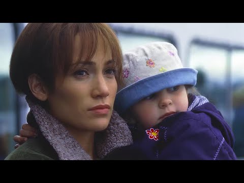 МӨРӨӨДЛИЙН ХАЙРТАЙГАА ГЭРЛЭТЭЛ...