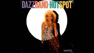 Dazz Band - When You Need Roses